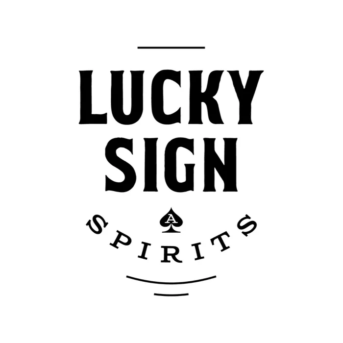Lucky Sign Spirits Homebrew Tour & Cocktail Design